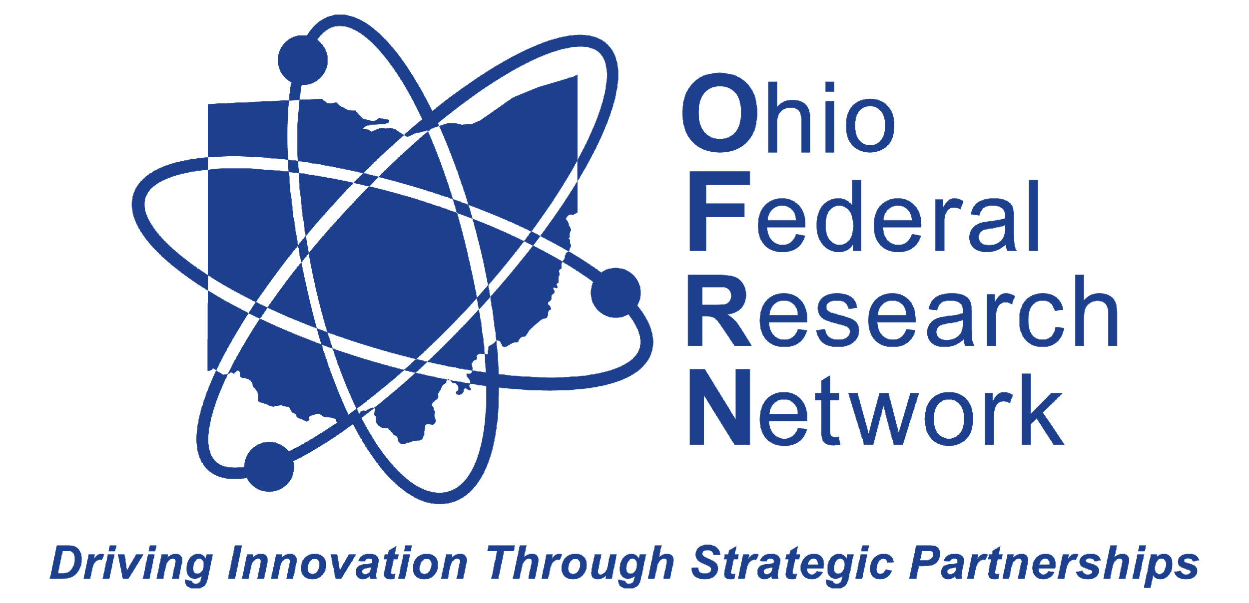 Ohio Federal Research Network (OFRN)