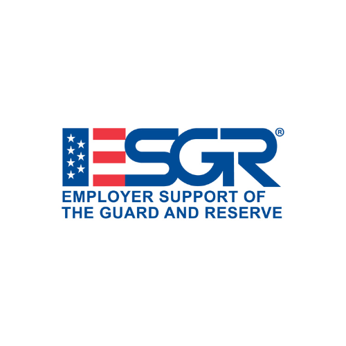 employer support of guard and reserve