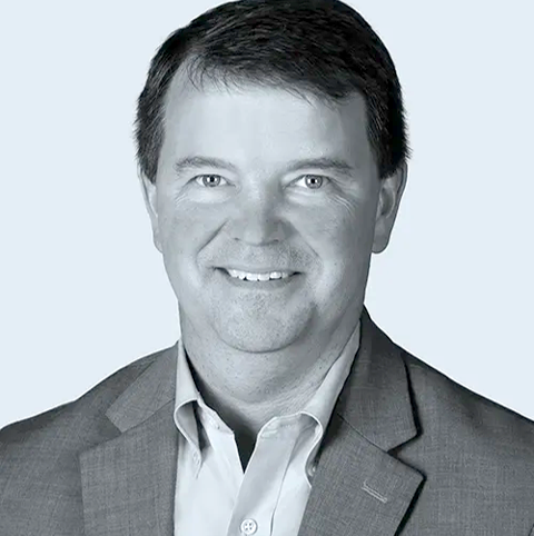 Chris Schuppe