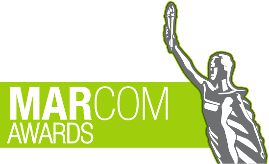 2023 MarCom Awards