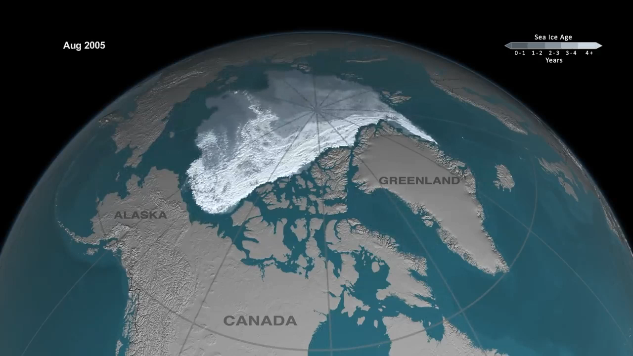 A map of the world

AI-generated content may be incorrect.