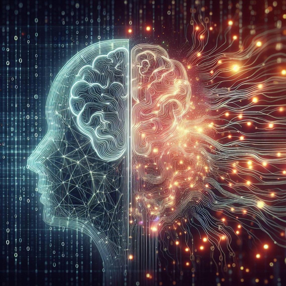 Mission-Level Autonomy: Why Intent, Not Automation, Will Define the ...