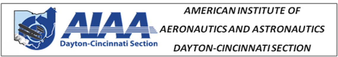 48th Dayton-Cincinnati Aerospace Sciences Symposium
