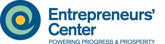 Entrepreneurs' Center
