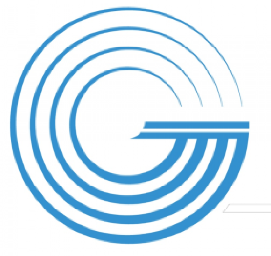 ghostwave logo