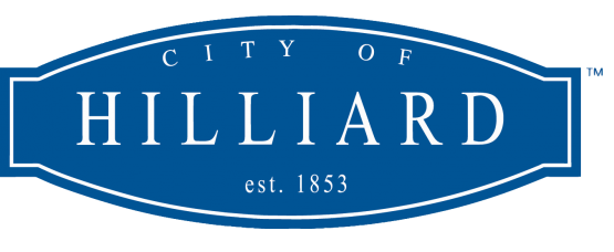 hilliard logo