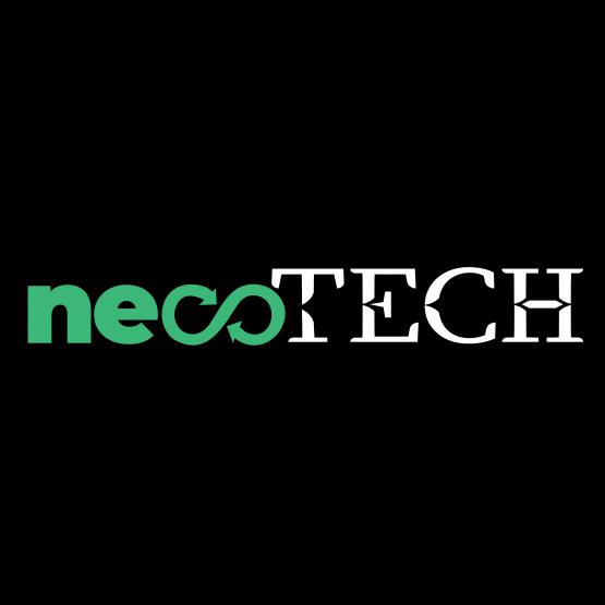 necoTech