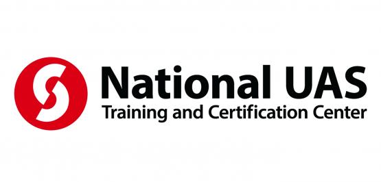 The National UAS Training and Certification Center 