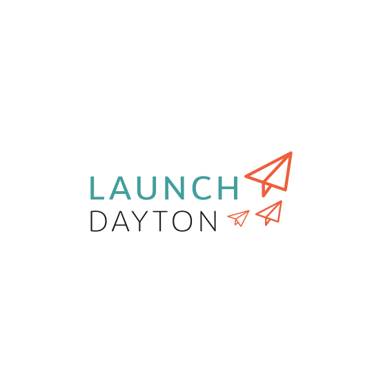 Launch Dayton