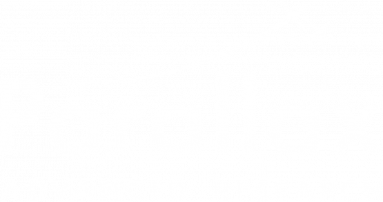 Parallax logo