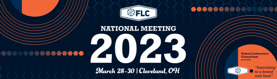 The 2023 FLC National Meeting
