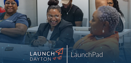 Launch