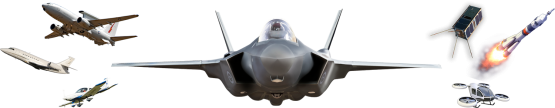 Avalon Airshow