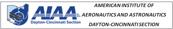 48th Dayton-Cincinnati  Aerospace Sciences Symposium