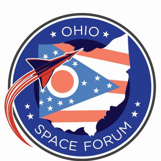DDC SPace Forum