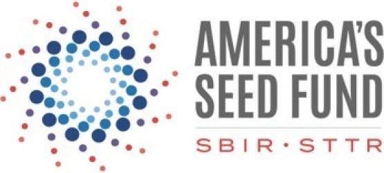 America's seed fund