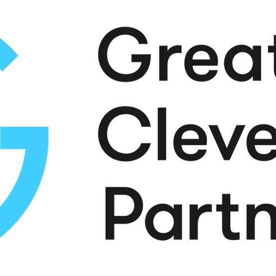 Greater Cleveland Partnership