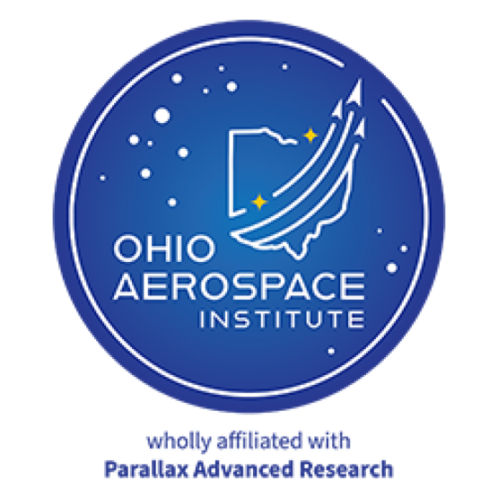 OAI Logo