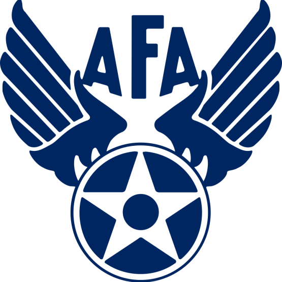 AFA logo