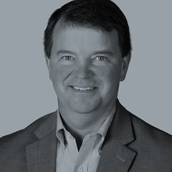 Chris Shuppe