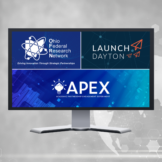 Parallax Science and Technology programs