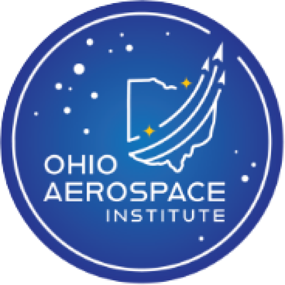 OAI logo