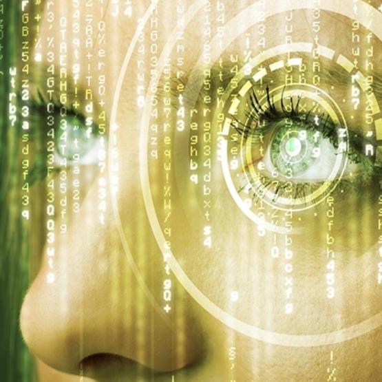 In-the-Moment (ITM) Milestone: A New Era in Human-AI Interaction 