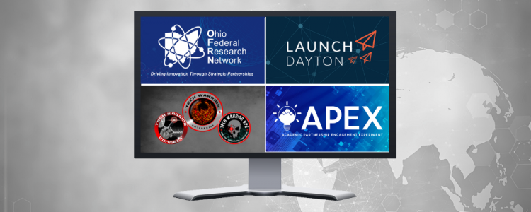 Parallax Science and Technology programs