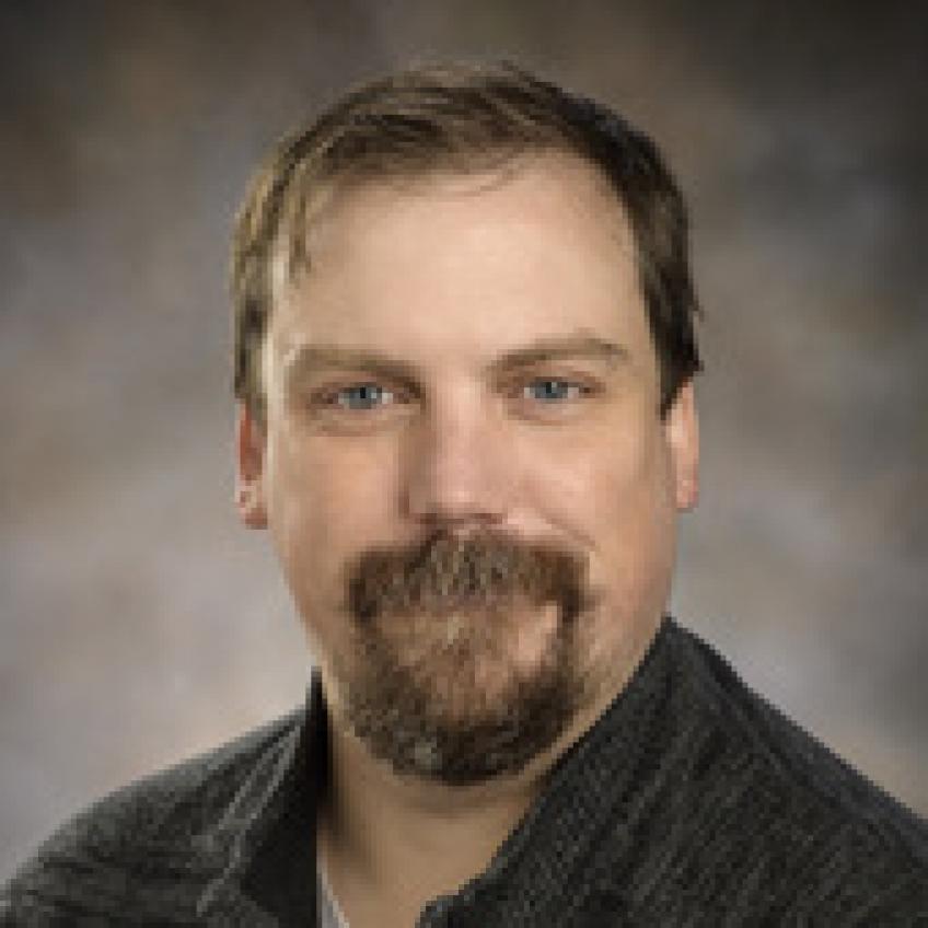 Parallax Advanced Research scientist selected for DARPA Riser Program 