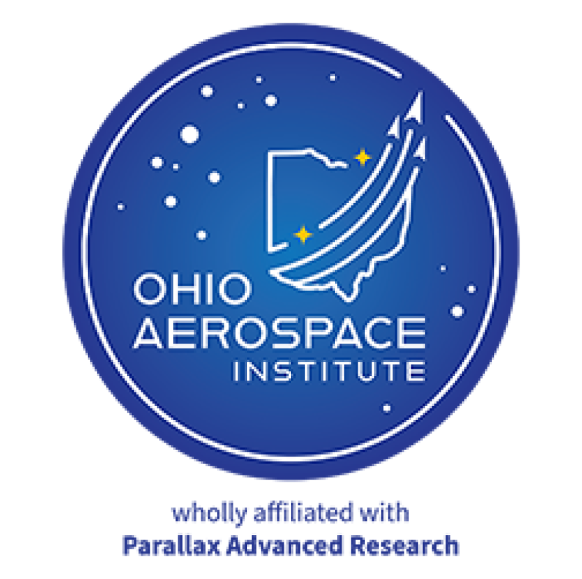 OAI Logo