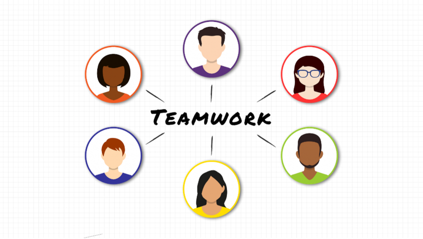 Diversity Equity Inclusiveness and Accessibility (DEIA) initiatives
