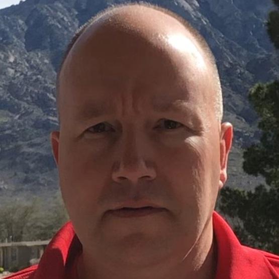 David Trybula