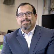 Phil Perconti